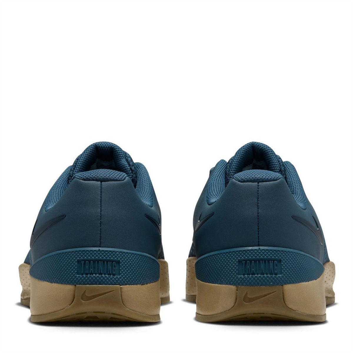 Nike Mc Trainer 4