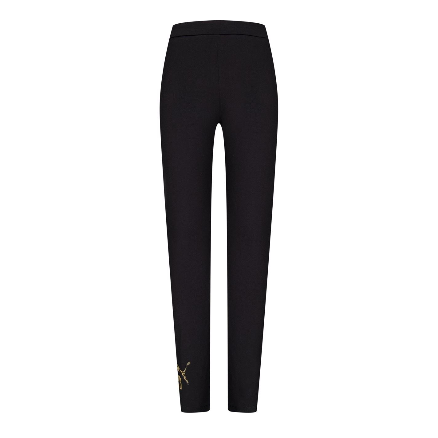Puma Leo Leggings G