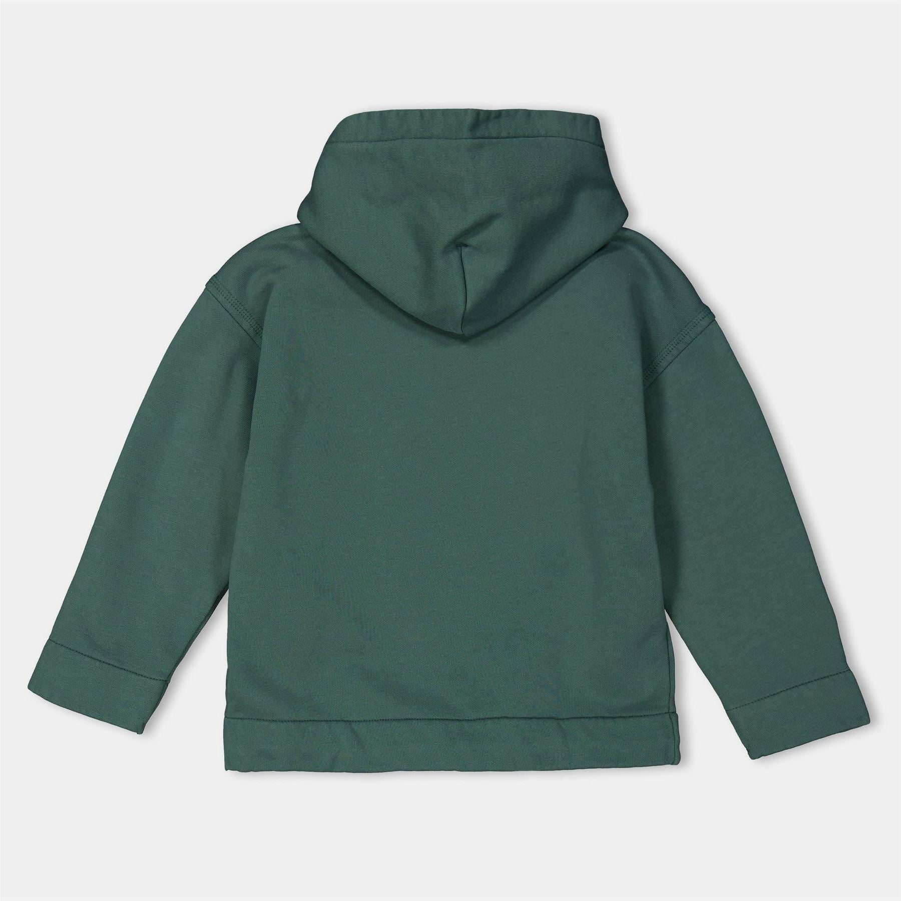 CP Company Zip Hoodie