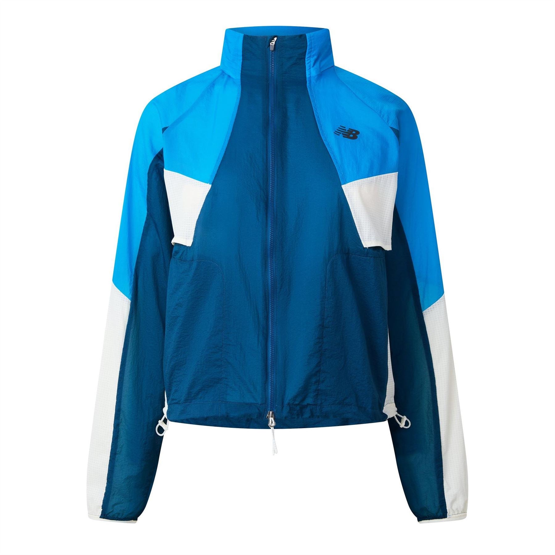 New Balance Running Jacket