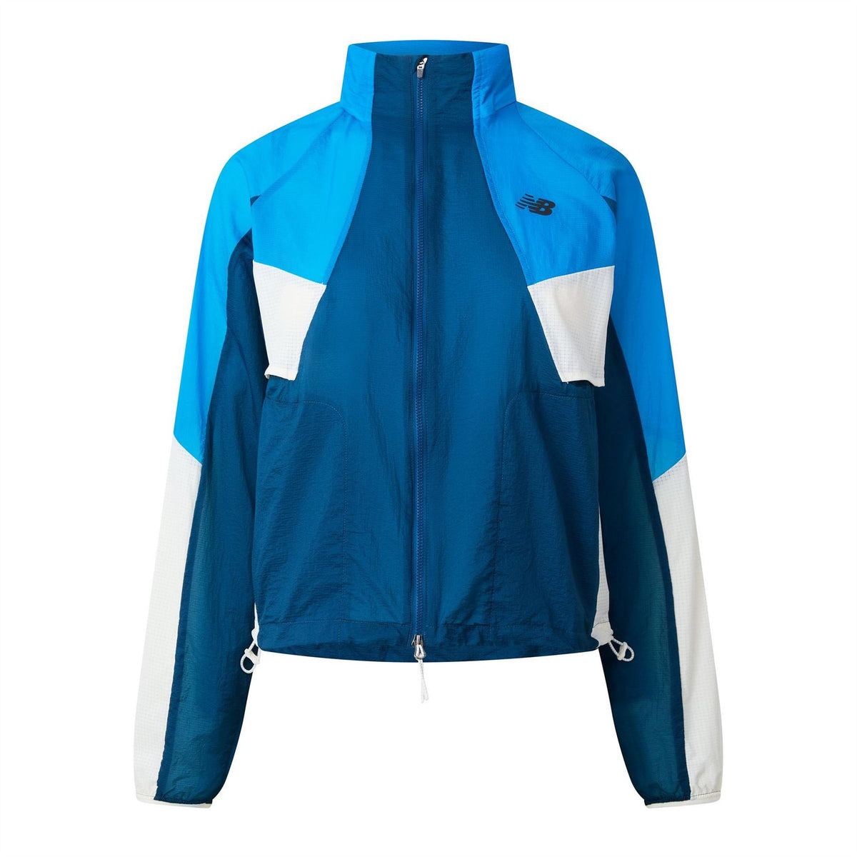 New Balance Running Jacket
