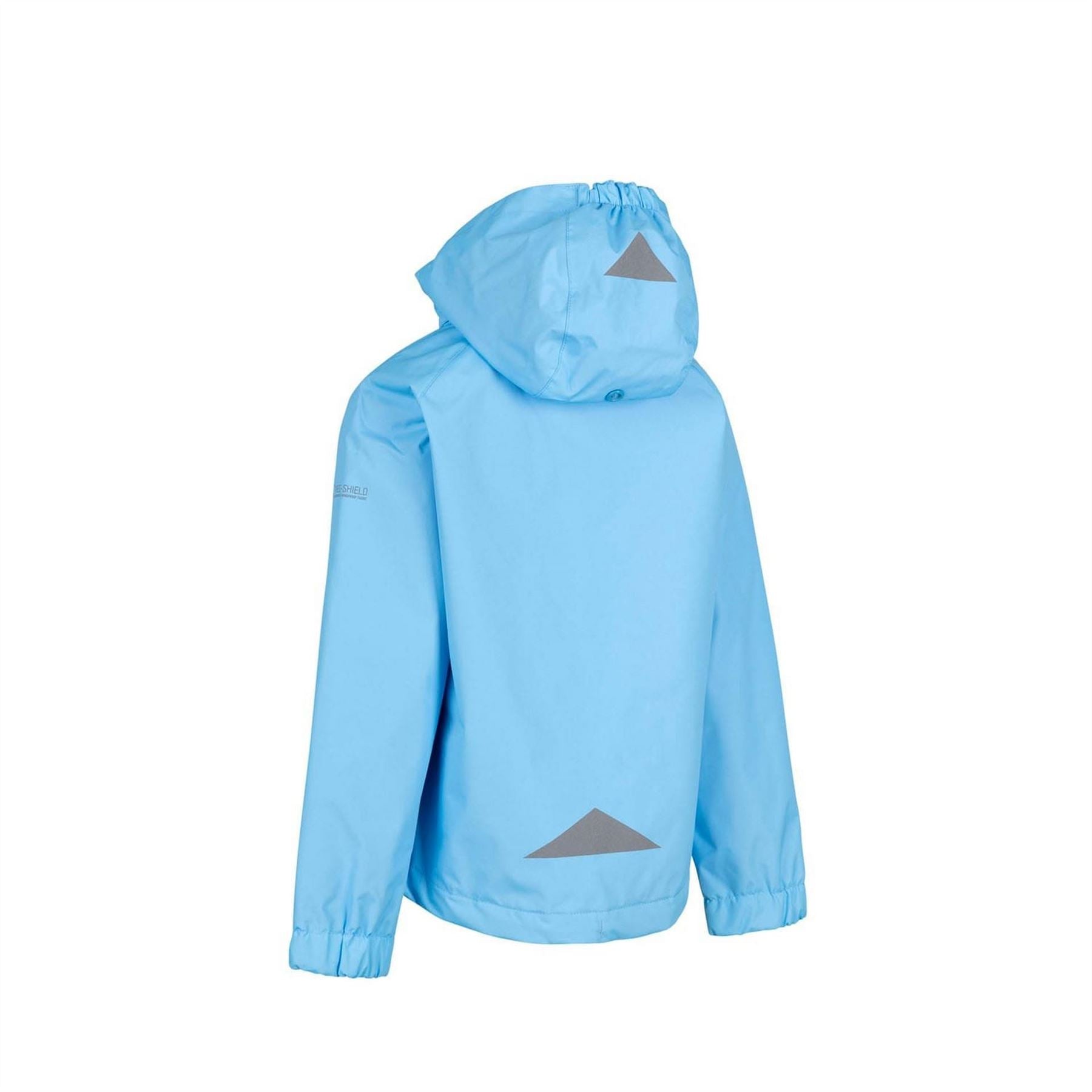 Trespass Waterproof Jacket