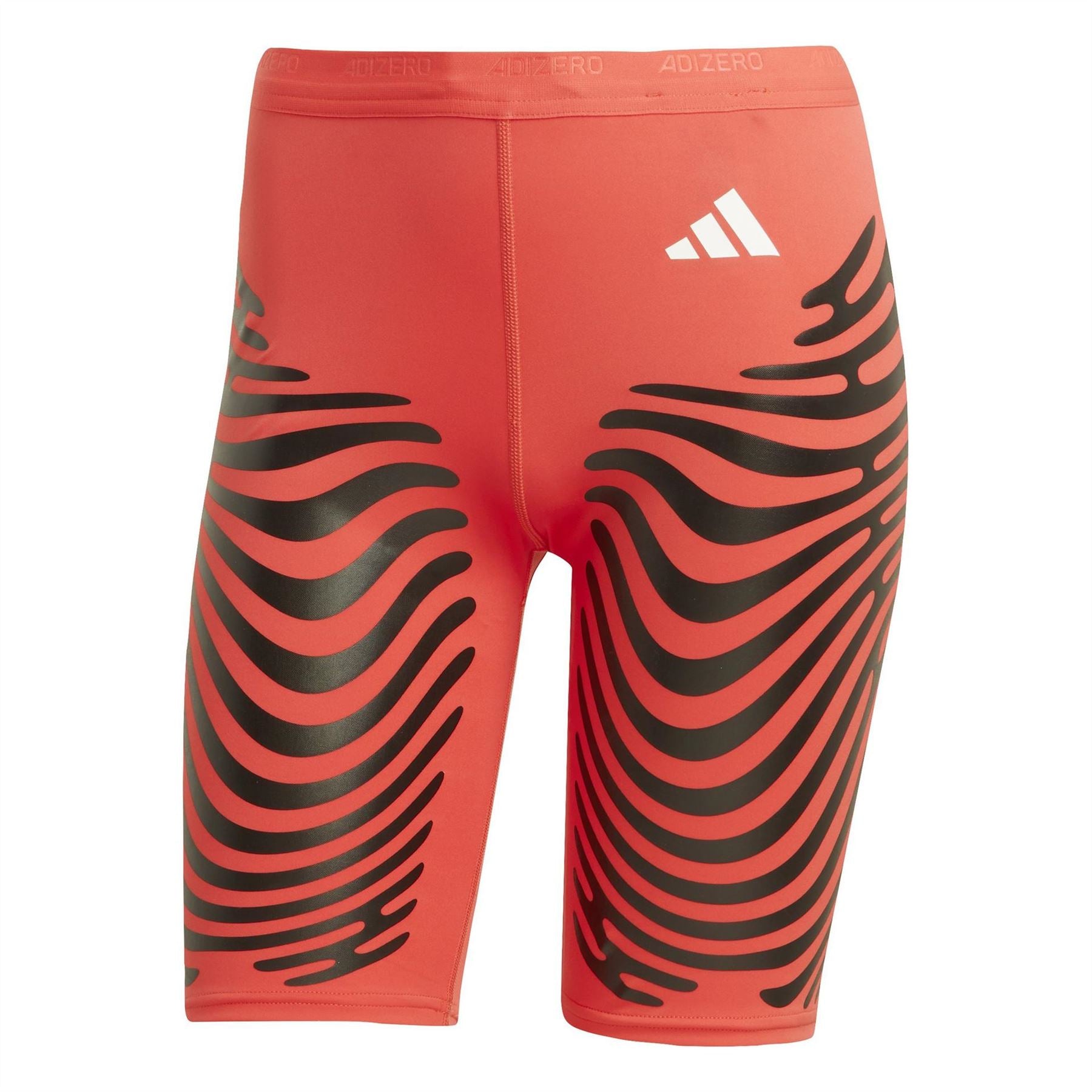 adidas Adizero C St W Performance Running Tights
