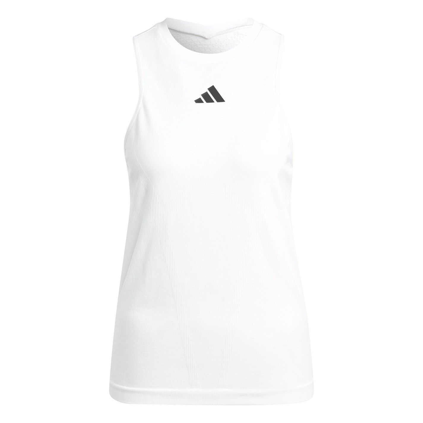 adidas Womens Aeroready Pro Tennis Dress