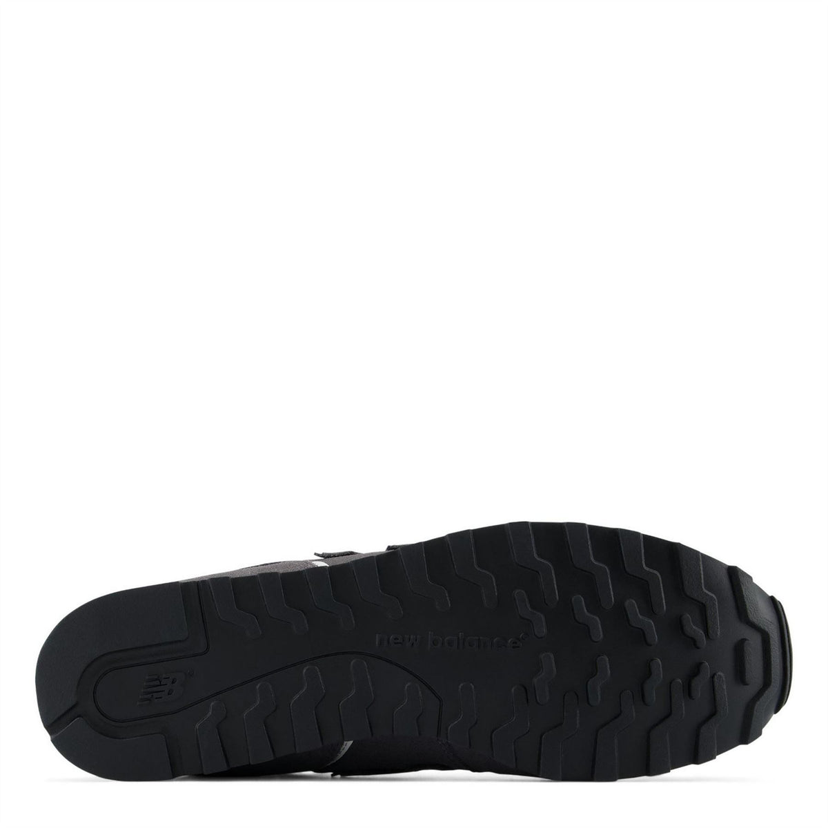 New Balance 373 Mens