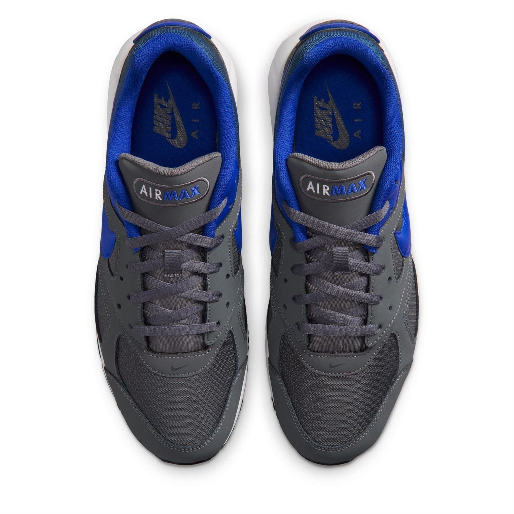 Nike Air Max Ivo Trainers