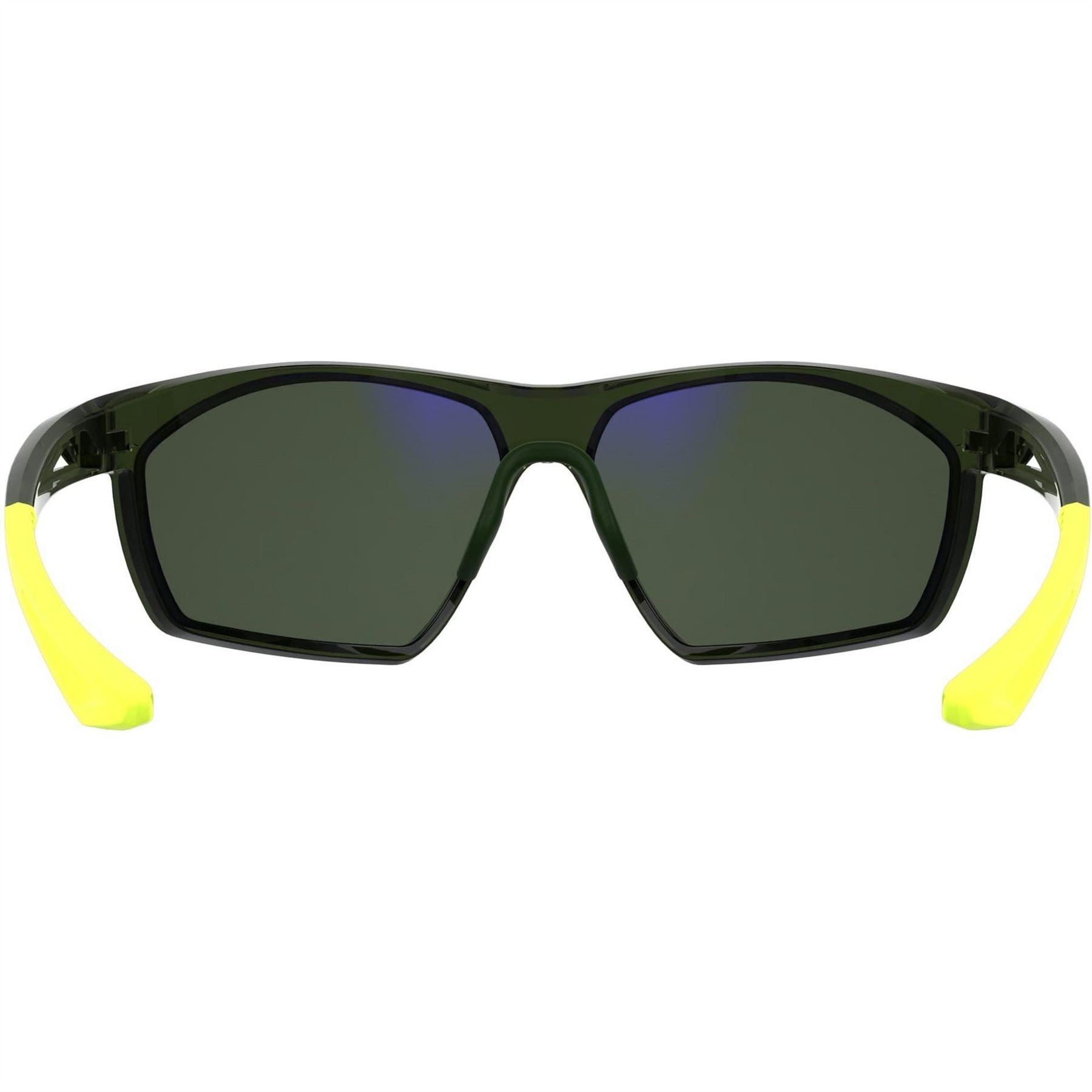 Nike Rectangle Sunglasses