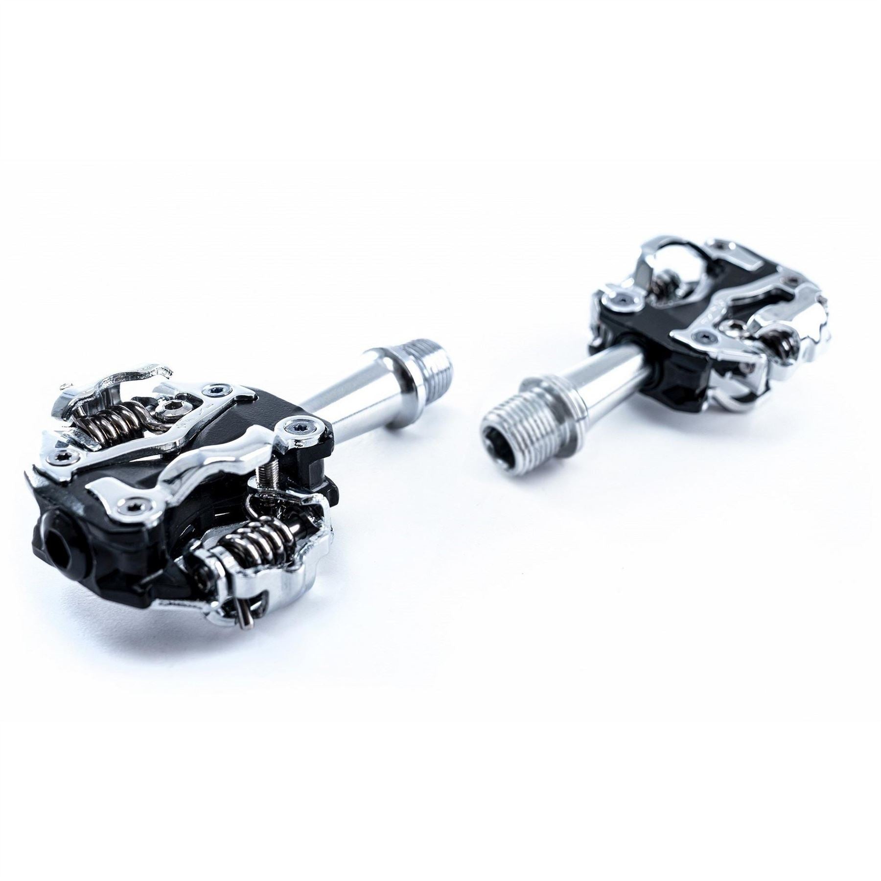 RFR Pedal Click Mtb Race