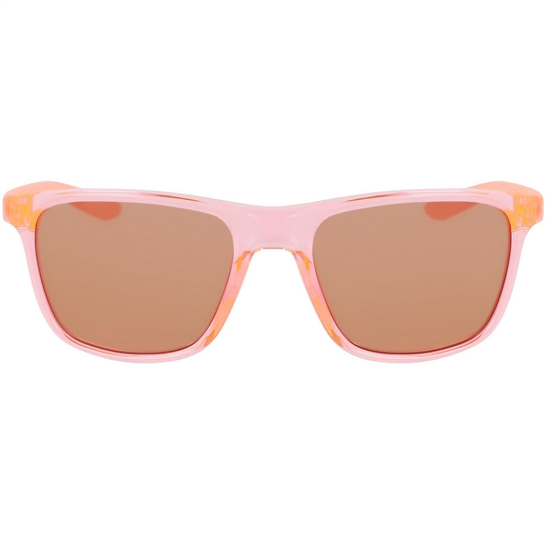 Nike Ascent Square Sunglasses