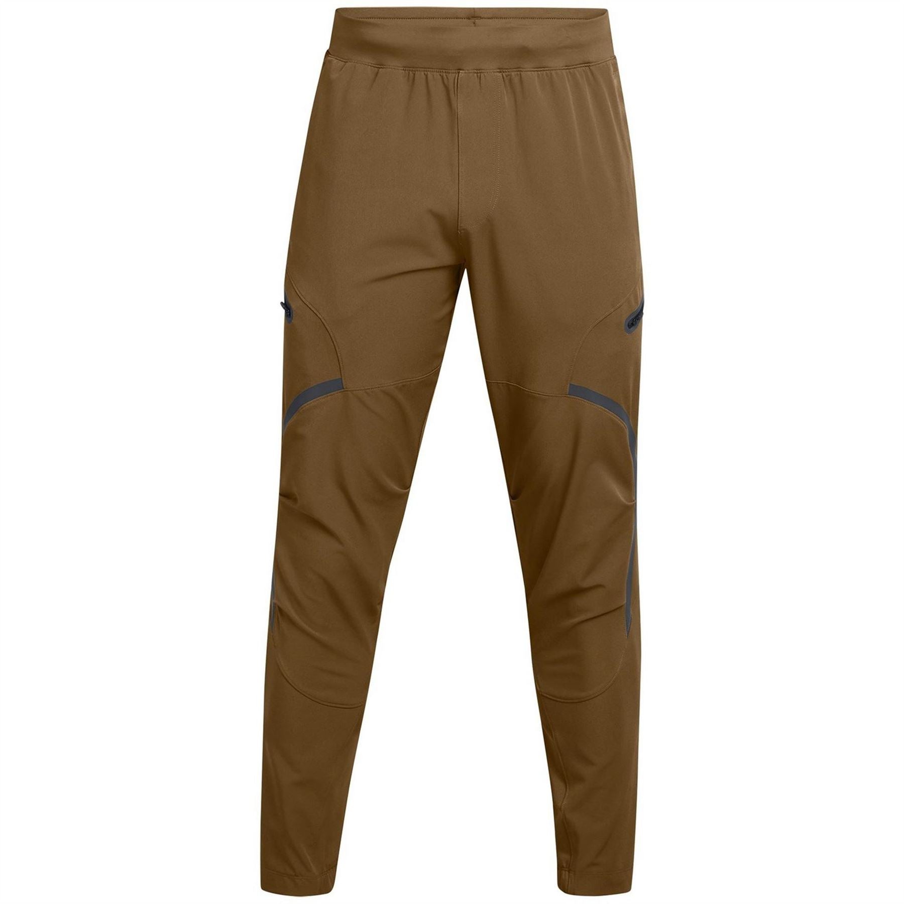 Under Armour Mens Armour Ua Unstoppable Cargo Pants Trousers