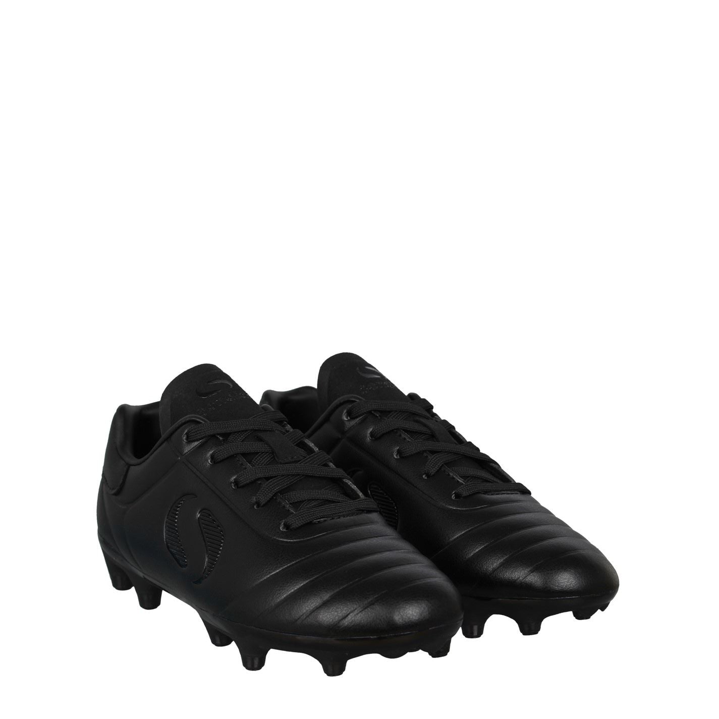 Sondico Strike Firm Ground Football Boots Childrens