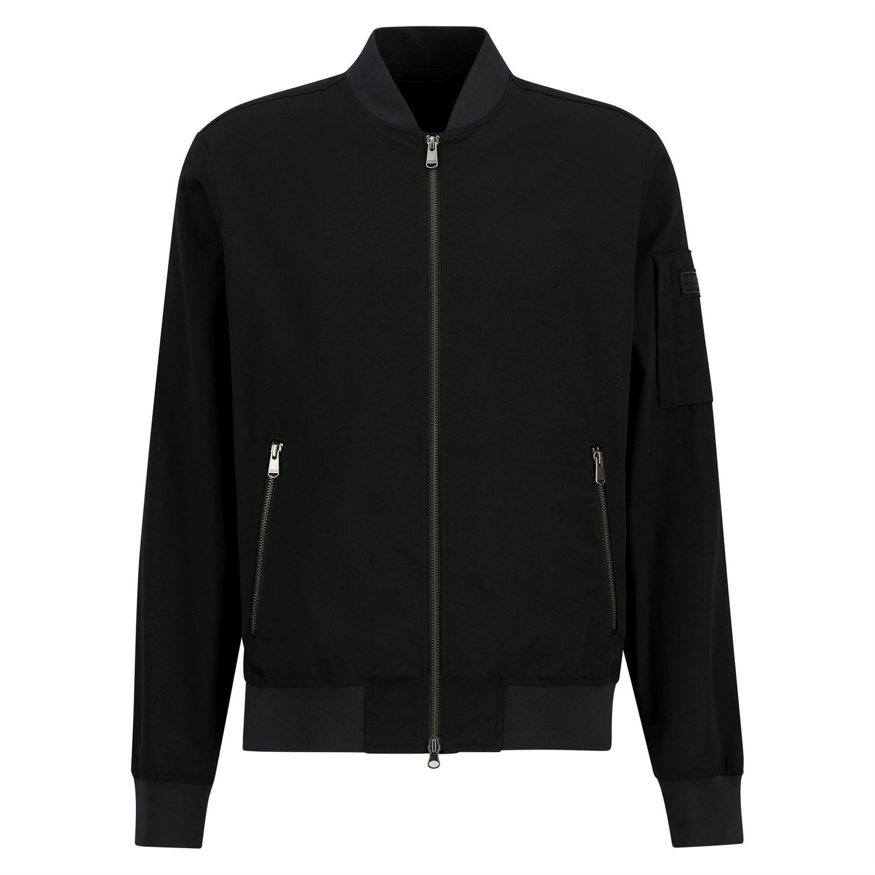 Barbour International Tardon Casual Jacket