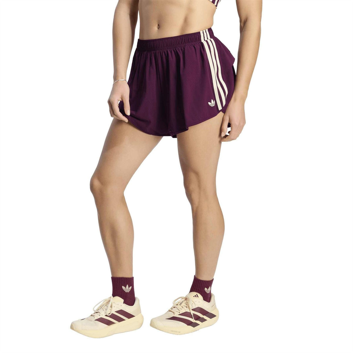 adidas Sport Shorts Ld64
