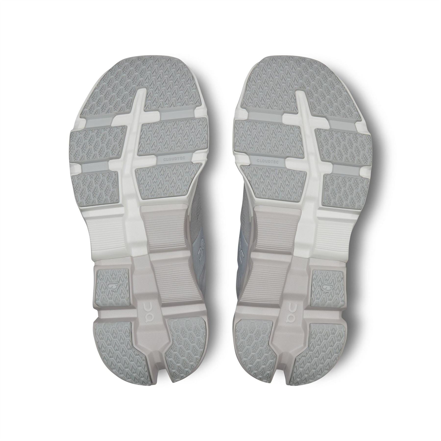 On Cloudflyer Everyday Stable Road Running Shoes