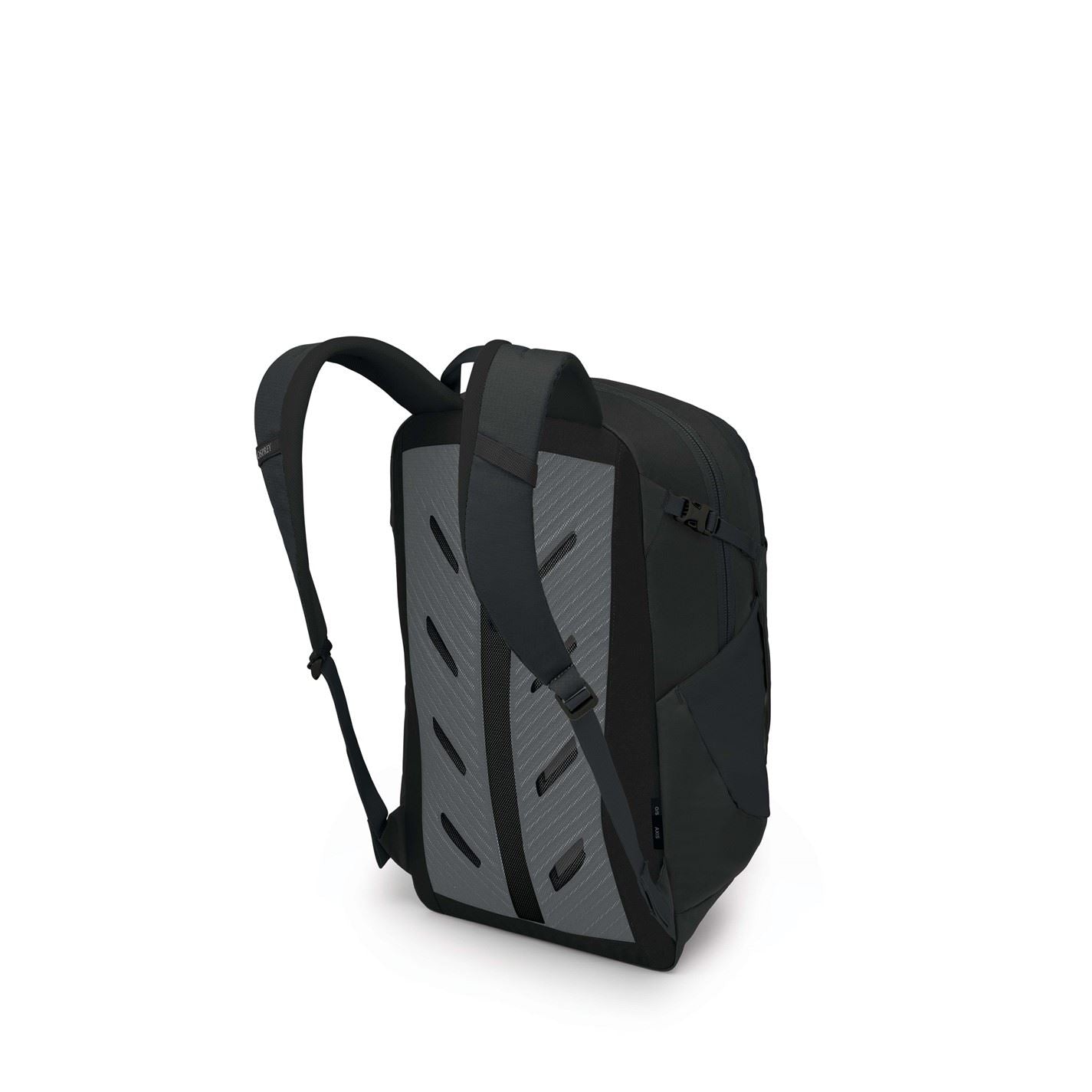 Osprey Axis 24 Backpack