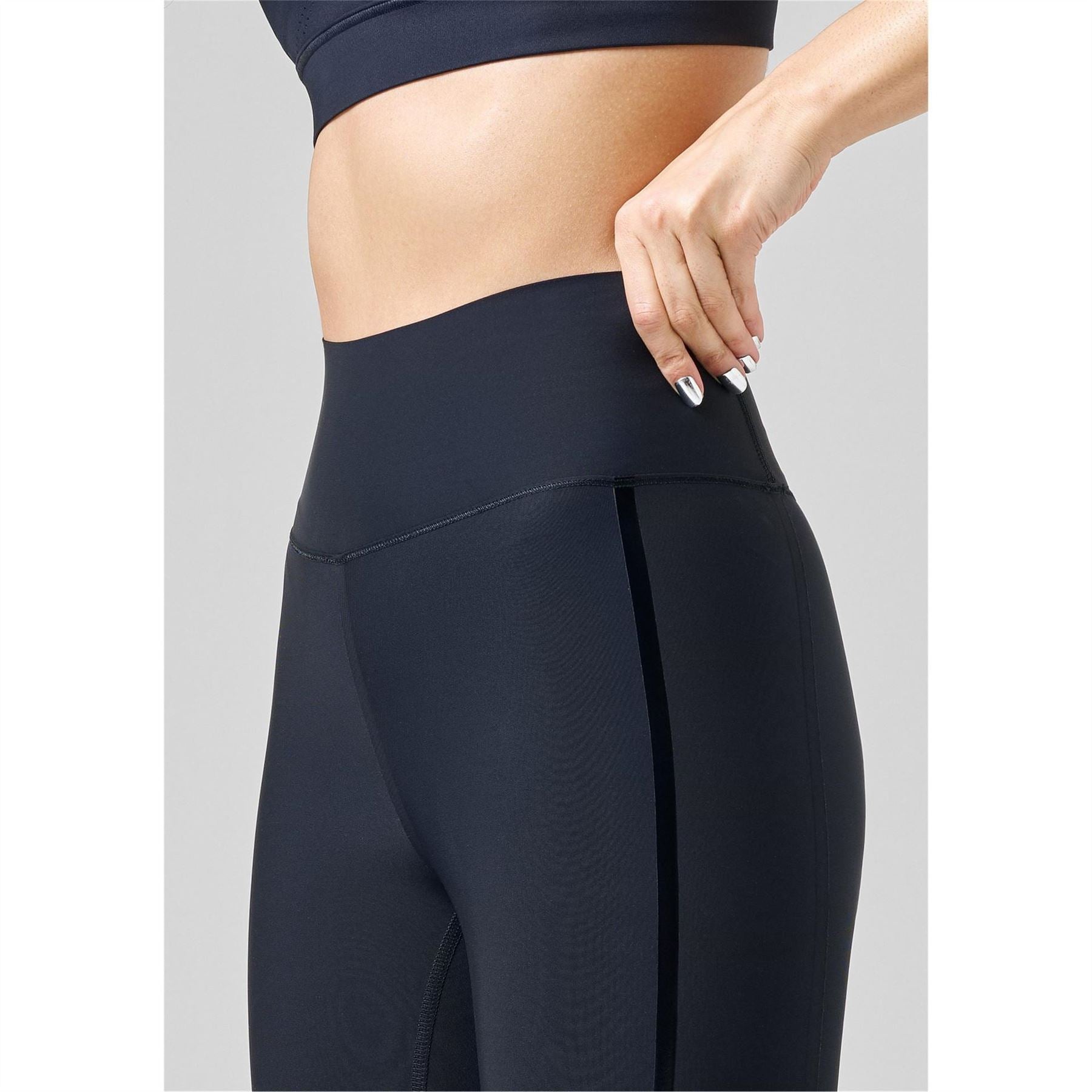 Casall Sculpt Performance Gym Leggings