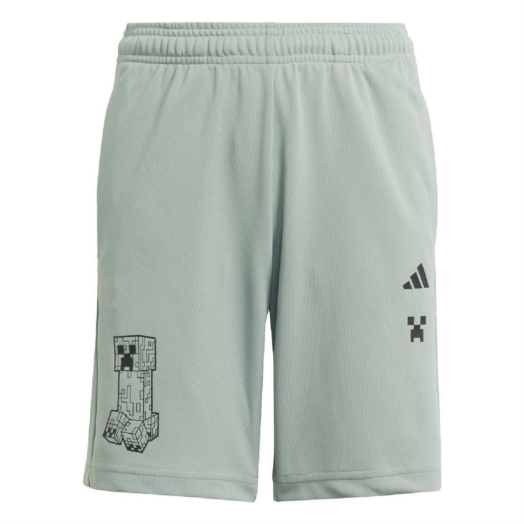 adidas Juniors Minec