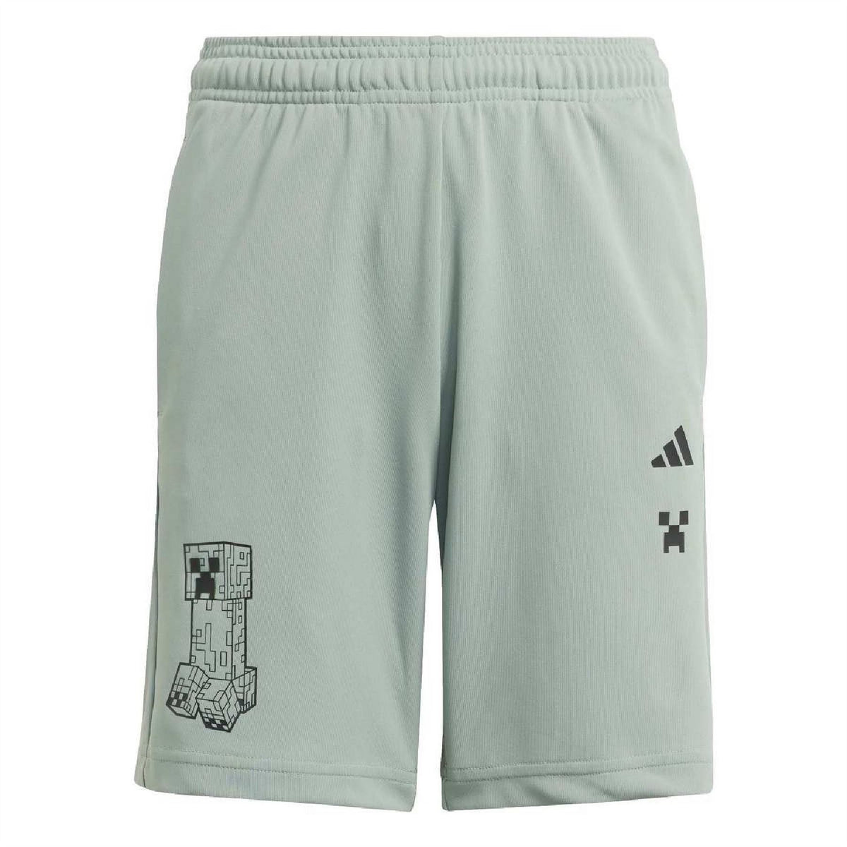 adidas Juniors Minec