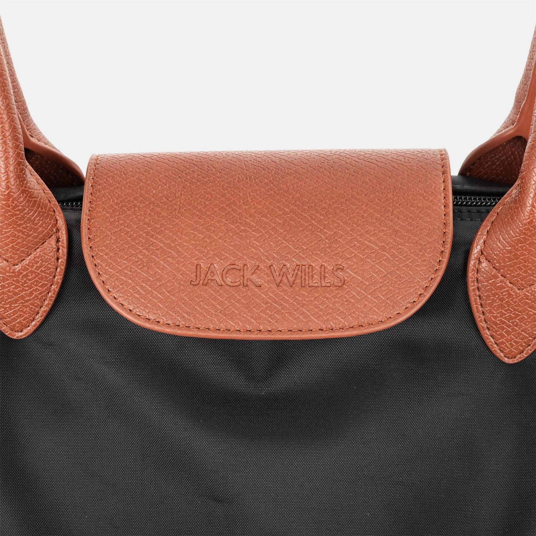 Jack Wills Tote Bag