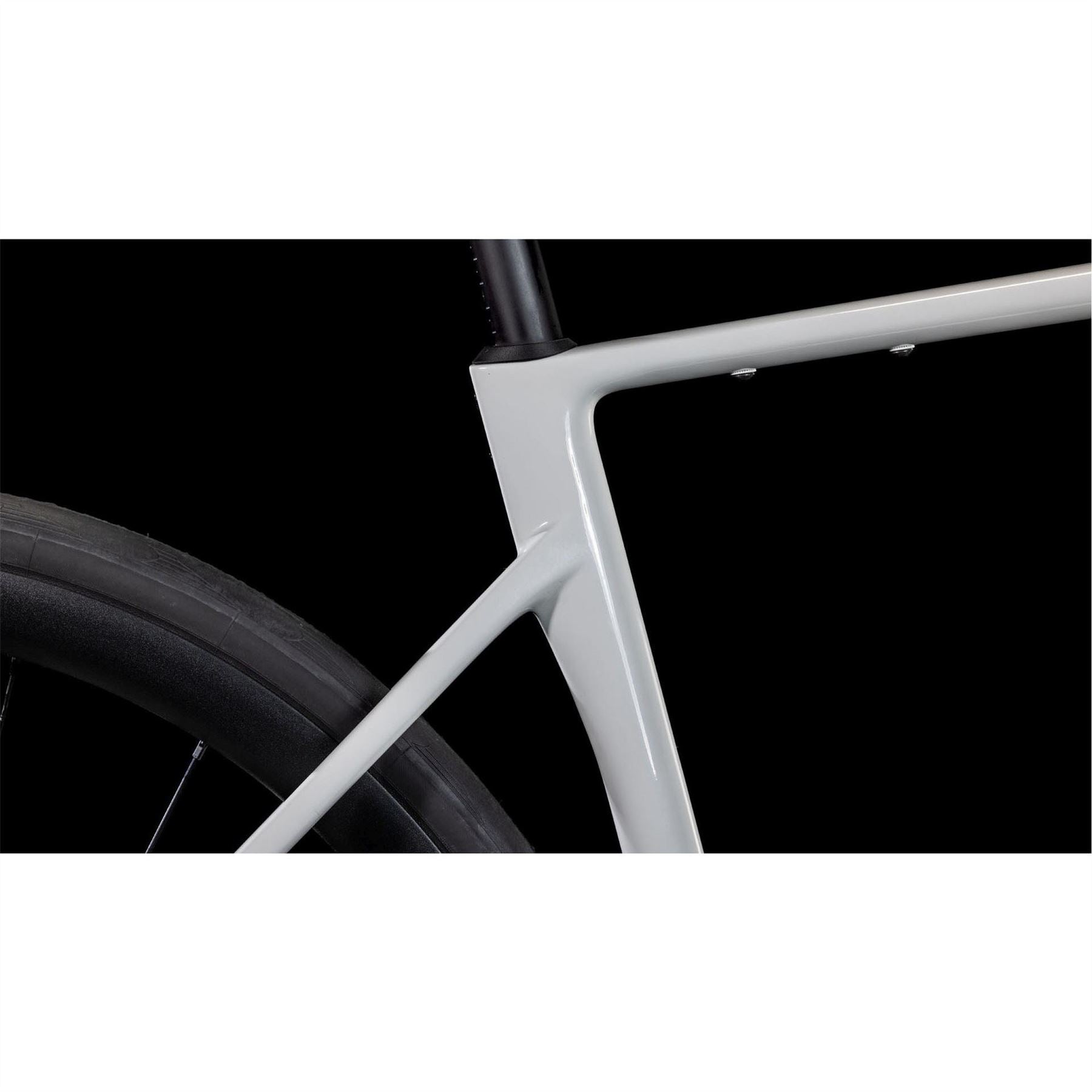 Cube C:62 Slx 2025 Road Bike