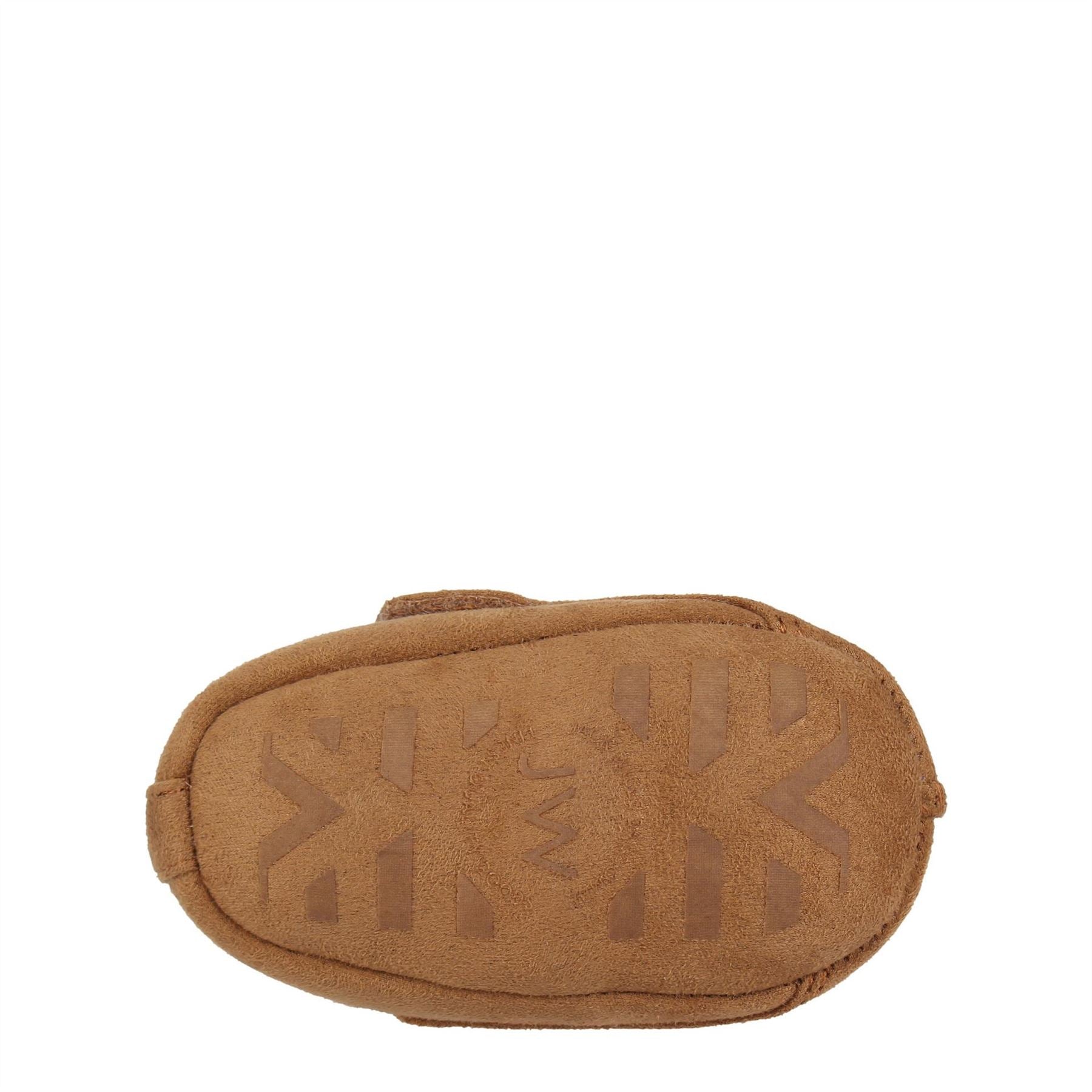 Jack Wills Booties Infants