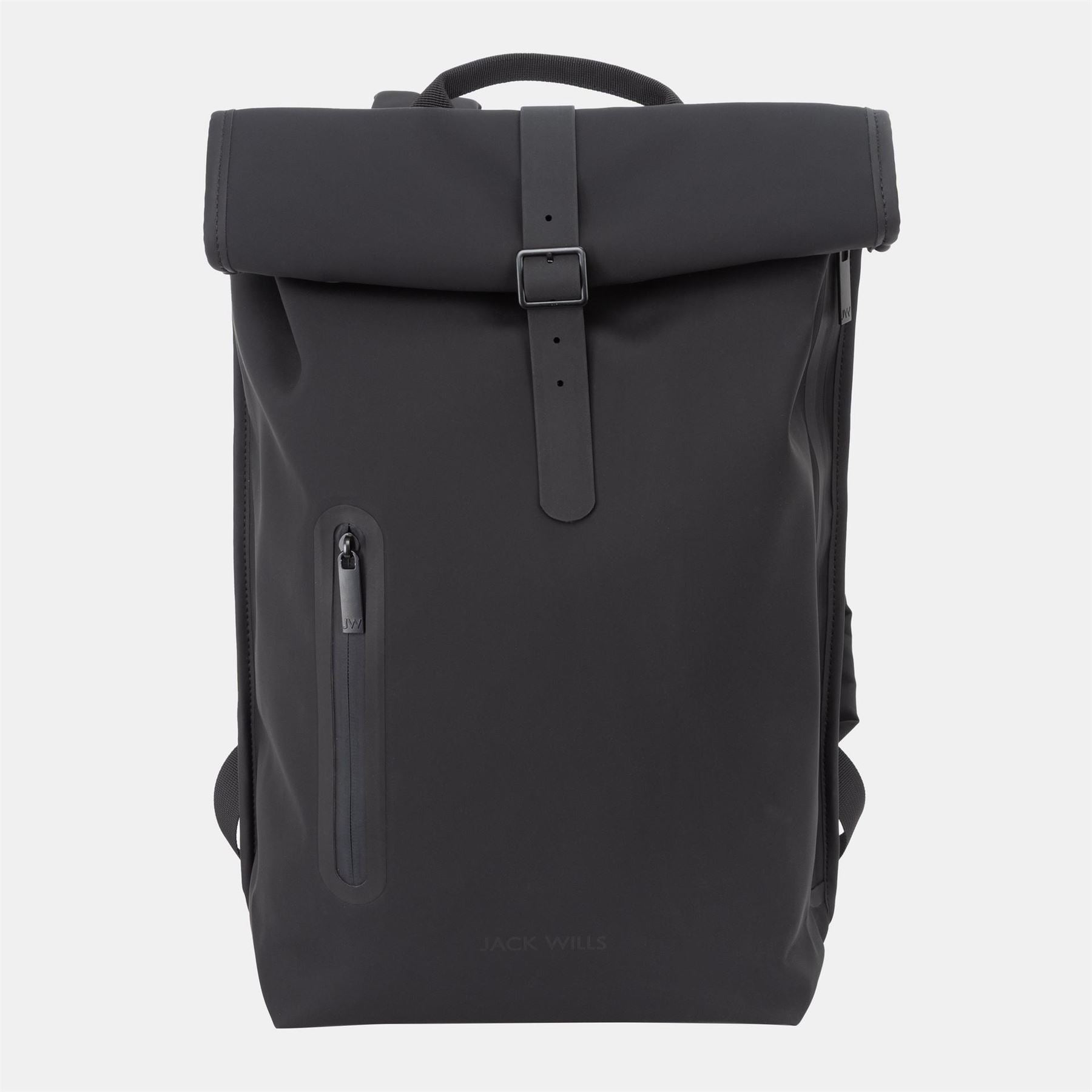 Jack Wills Top Backpack