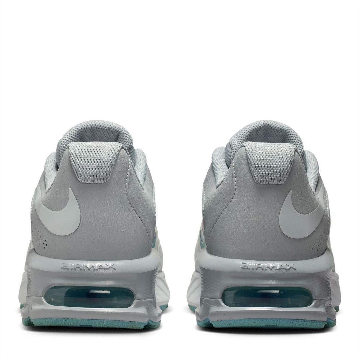 Nike Air Max Fire Graphic Print Low Top Sneakers