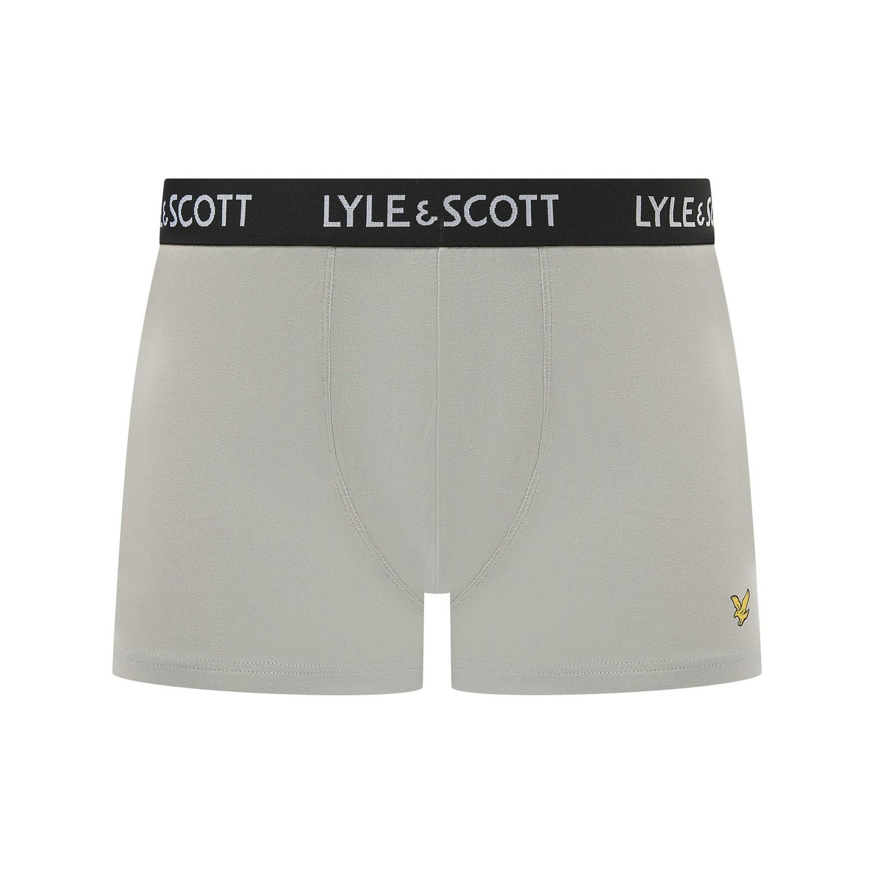 Lyle and Scott Barclay 3pk