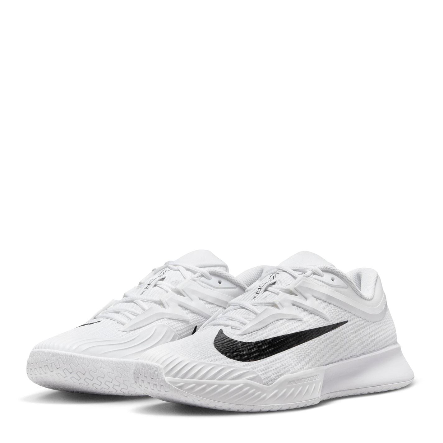 Nike Mens Vapor Pro 3 Tennis Shoes Womens