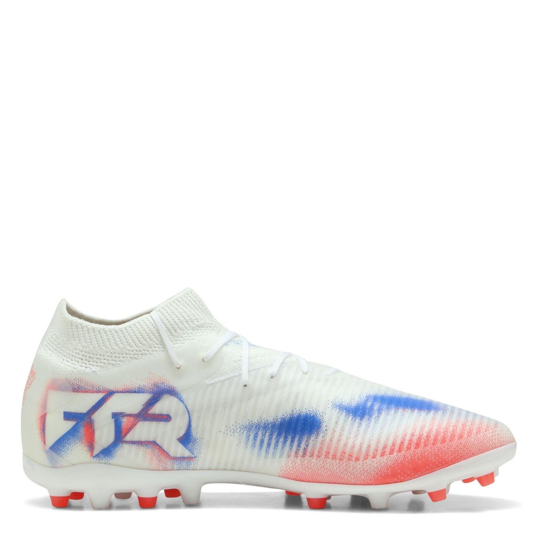 Puma Future 8 Pro Mg Firm Ground Football Boots