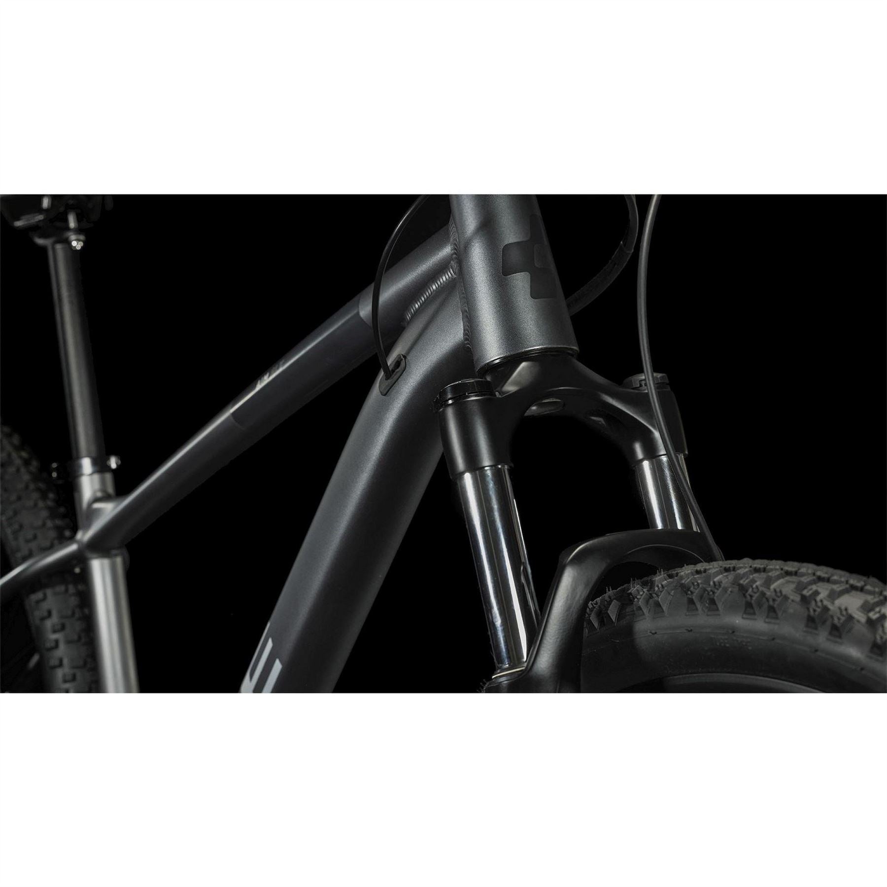 Cube Slx 2023 Mountain Bike