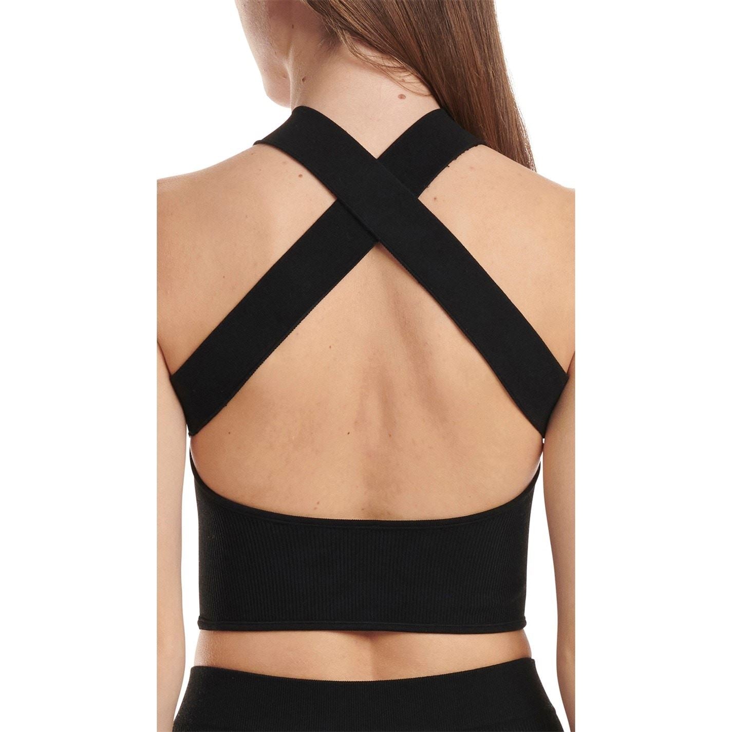 adidas Men's AEROREADY DESIGNED FOR MOVEMENT SHORTS