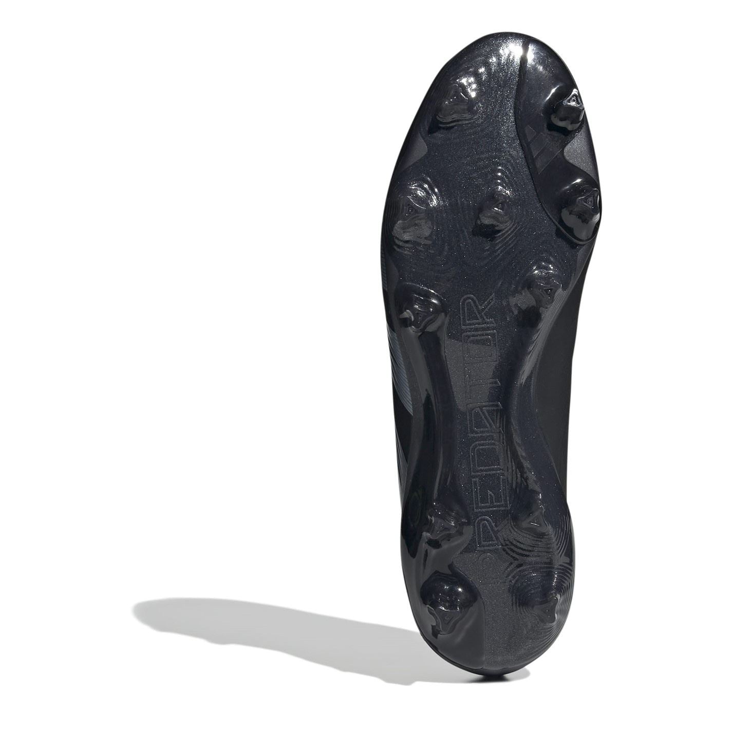 adidas Predator 24 Elite Low Firm Ground Football Boots