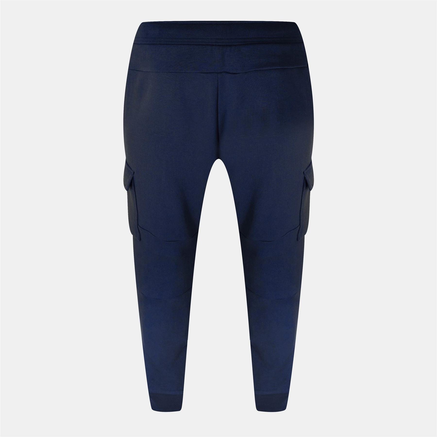 Polo Ralph Lauren Cargo Joggers