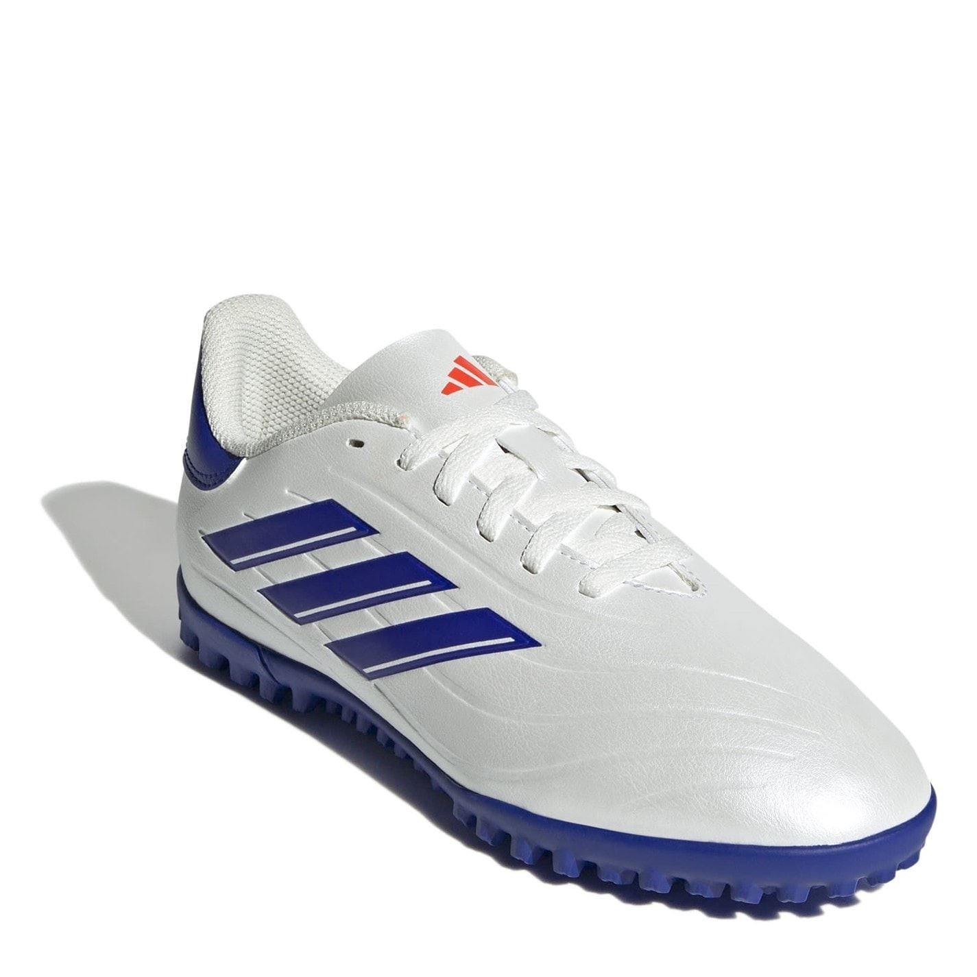 adidas Copa Pure 2 Club Junior Astro Turf Football Boots