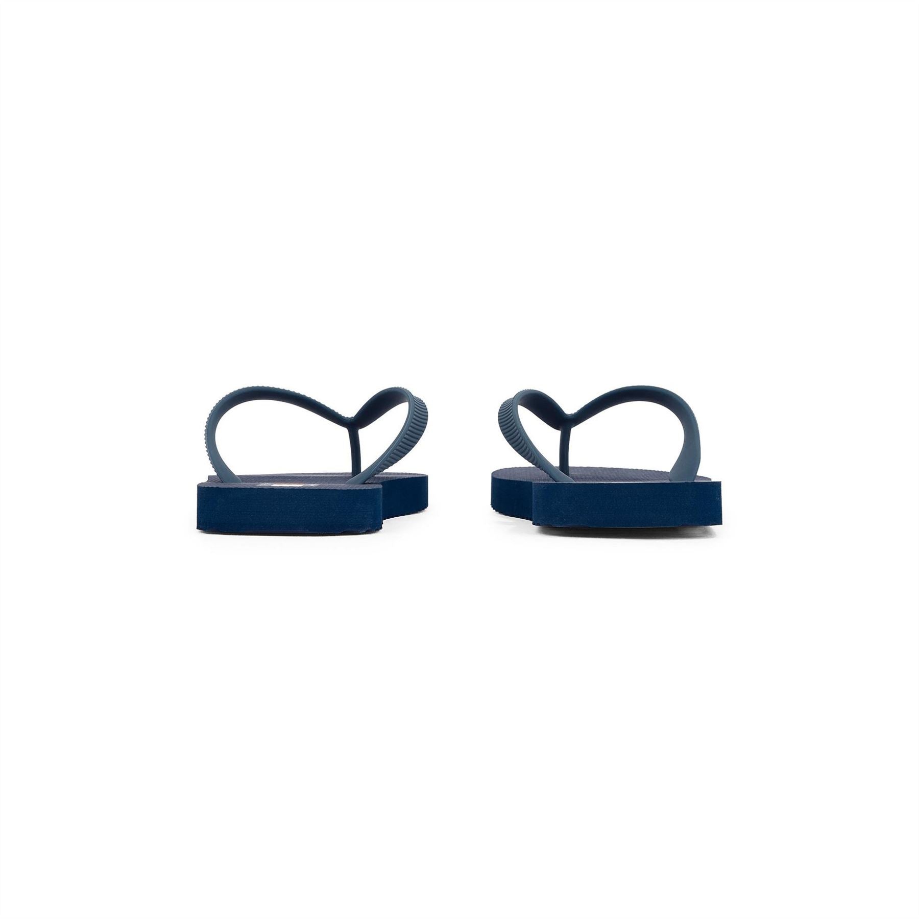 Tommy Jeans Beach Sandal