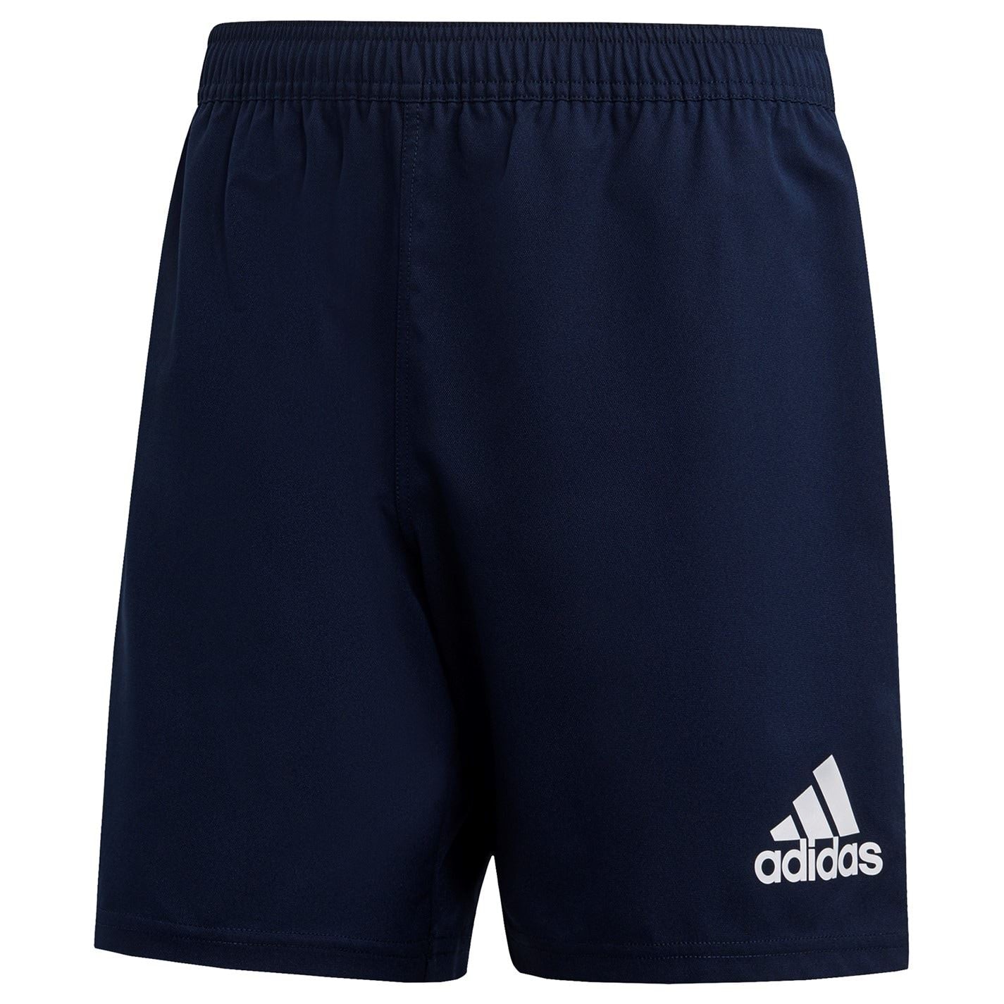 adidas Mens Rugby Shorts
