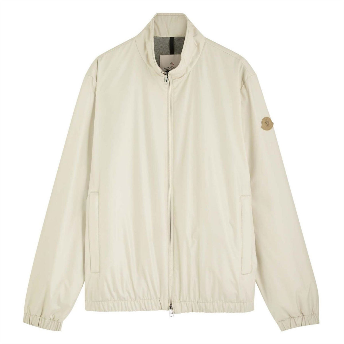 Moncler Meidassa Jacket