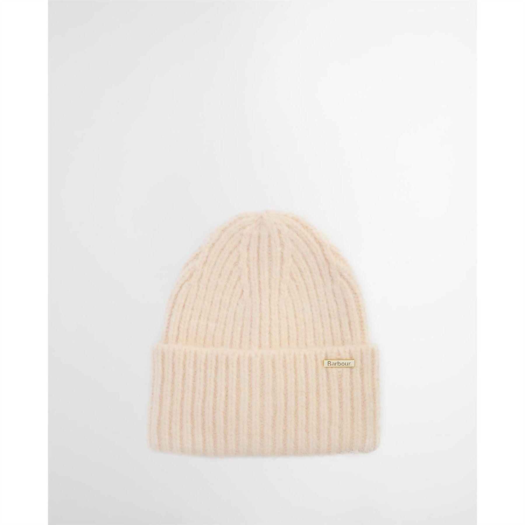 Barbour Beanie