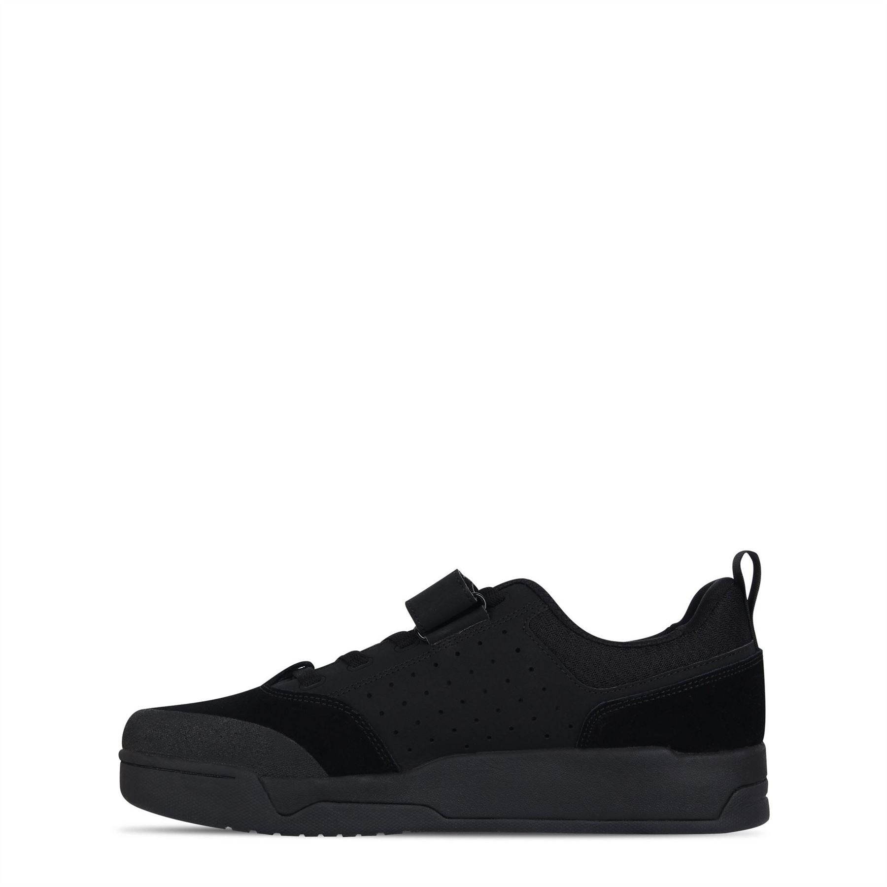 Pinnacle Alder Cycling Shoe (flat  And  Spd)