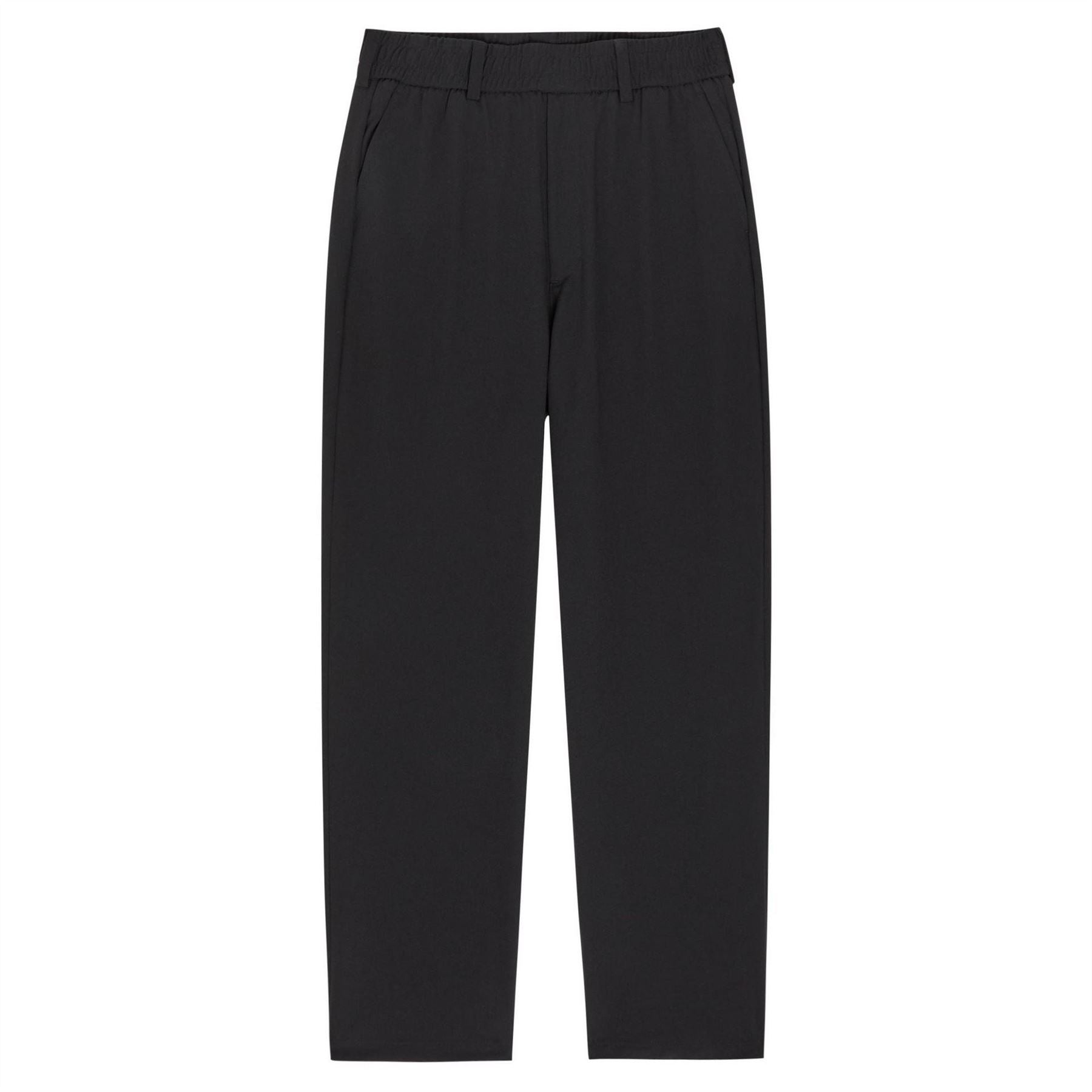 Malbon Condore Pants
