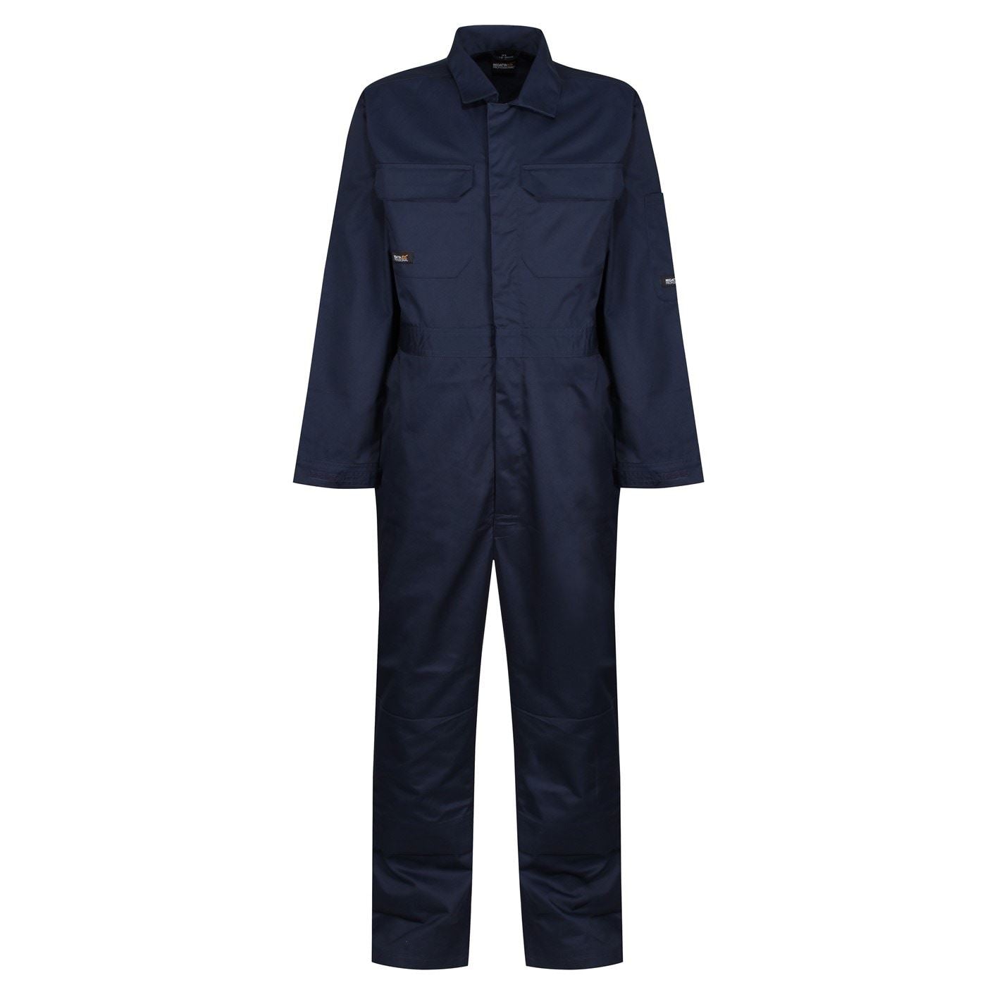 Regatta Overalls