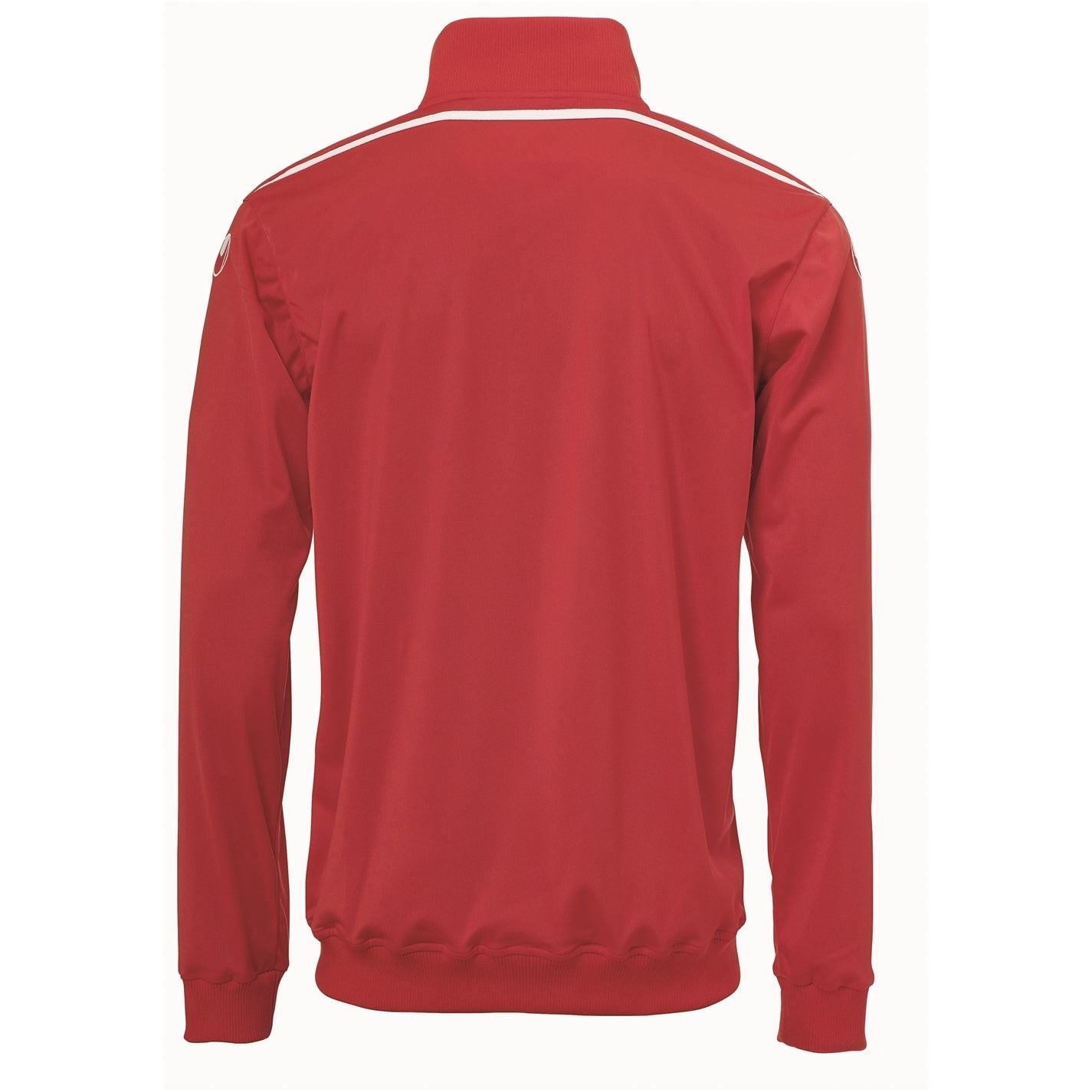 Uhlsport Kids Score Long Sleeve Performance Training Jacket