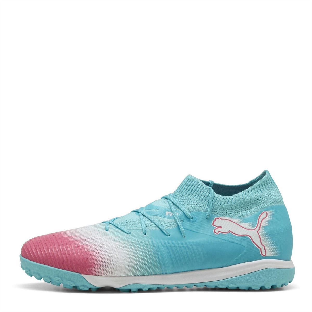 Puma Future 8 Match Re Charge Astro Turf Football Boots