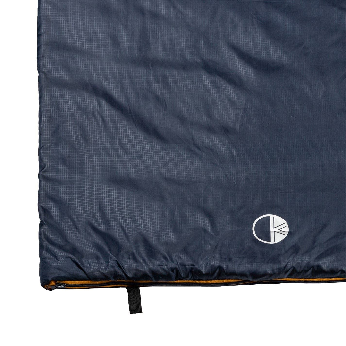 Karrimor Travel Sleeping Bag