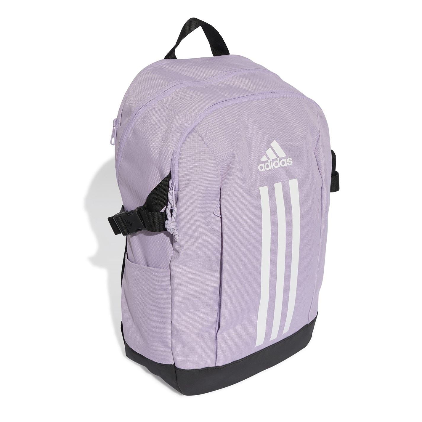 adidas Power Vi Backpack Unisex