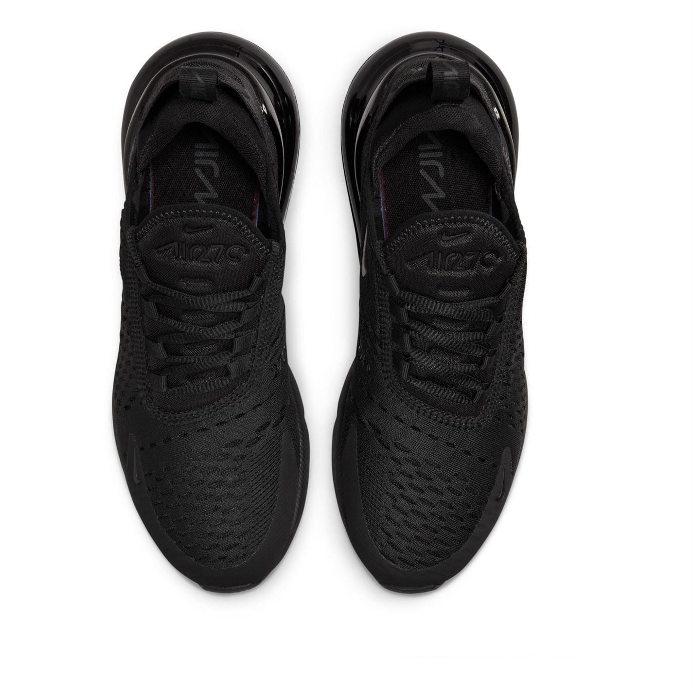 Nike Air Max 270 Ladies Trainers