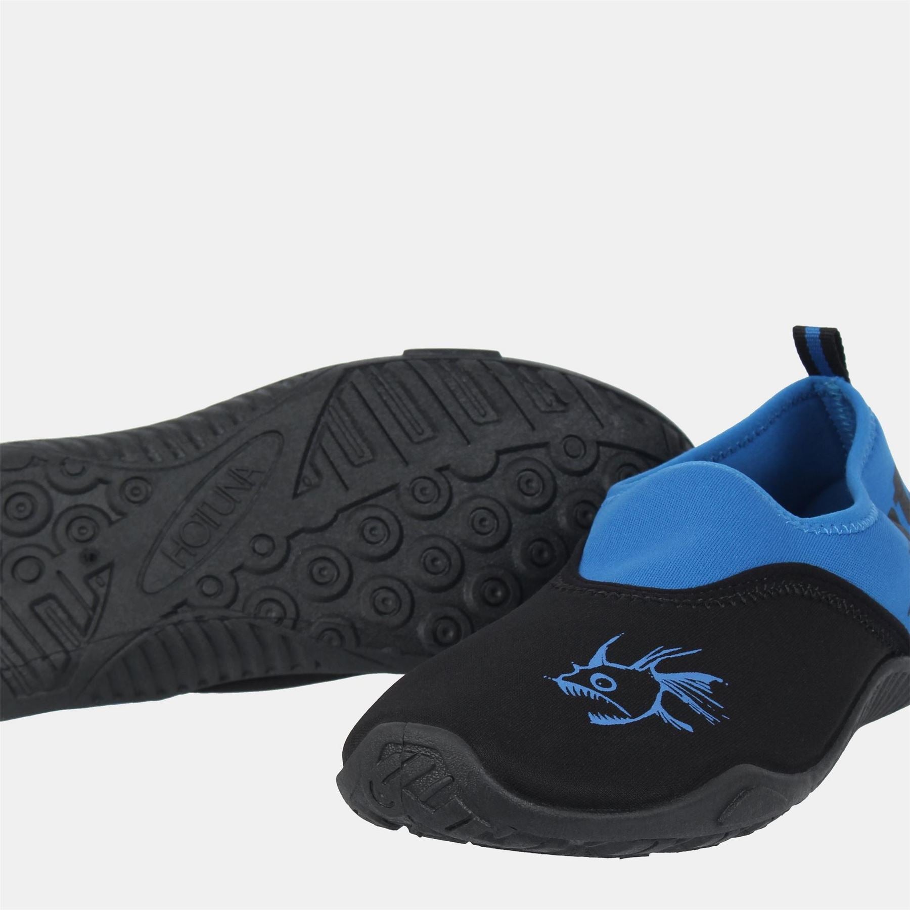 Hot Tuna Tuna Junior Aqua Water Shoes