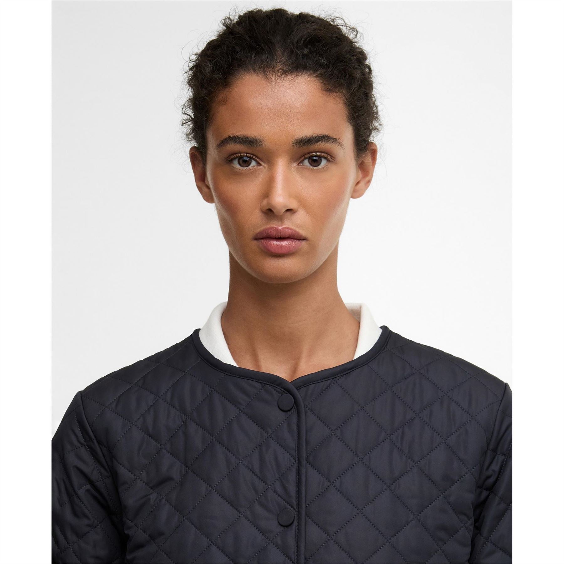 Barbour Cashel Jacket