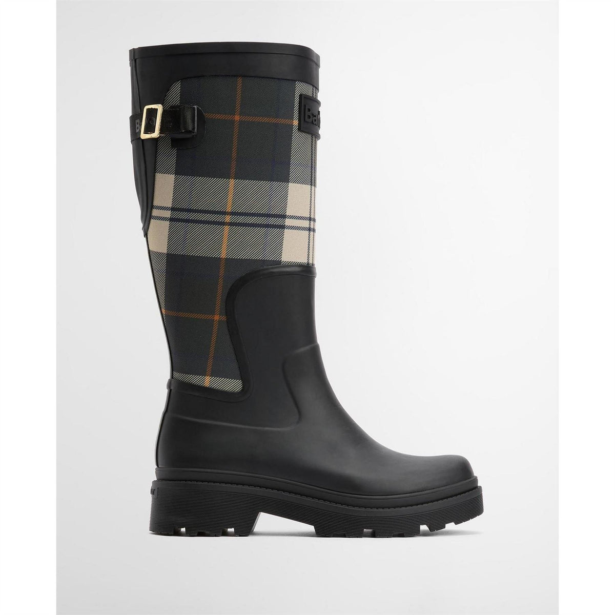 Barbour Dena Tall Wellies